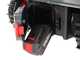 AL-KO Robolinho 500 VISION Easy - Robot tondeuse - Sans installation