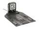 AL-KO Robolinho 500 VISION Easy - Robot tondeuse - Sans installation