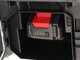AL-KO Robolinho 500 VISION Easy - Robot tondeuse - Sans installation