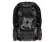 AL-KO Robolinho 500 VISION Easy - Robot tondeuse - Sans installation