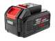 AL-KO Robolinho 500 VISION Easy - Robot tondeuse - Sans installation