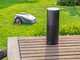 AL-KO Robolinho 500 VISION Easy - Robot tondeuse - Sans installation