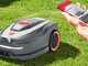AL-KO Robolinho 500 VISION Easy - Robot tondeuse - Sans installation