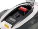 AL-KO Robolinho 500 VISION Easy - Robot tondeuse - Sans installation