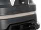 AL-KO Robolinho 500 VISION Easy - Robot tondeuse - Sans installation