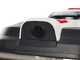 AL-KO Robolinho 500 VISION Easy - Robot tondeuse - Sans installation