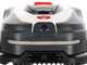 AL-KO Robolinho 500 VISION Easy - Robot tondeuse - Sans installation