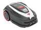 AL-KO Robolinho 500 VISION Easy - Robot tondeuse - Sans installation