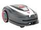 AL-KO Robolinho 500 VISION Easy - Robot tondeuse - Sans installation