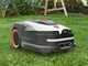 AL-KO Robolinho 500 VISION Easy - Robot tondeuse - Sans installation
