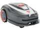 AL-KO Robolinho 500 VISION Easy - Robot tondeuse - Sans installation