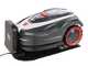 AL-KO Robolinho 500 VISION Easy - Robot tondeuse - Sans installation