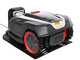 AL-KO Robolinho 500 VISION Easy - Robot tondeuse - Sans installation