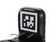 AL-KO Robolinho 500 VISION Easy - Robot tondeuse - Sans installation