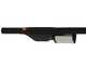 Fiskars eLopper Bypass - &Eacute;chenilloir &agrave; batterie - 90/140 cm - 24 V - SANS BATTERIE NI CHARGEUR