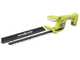 RYOBI - RY18HT40B-0 Tagliasiepi 18V Lama 40 cm - SANS BATTERIE SANS CHARGEUR