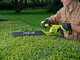 RYOBI - RY18HT40B-0 Tagliasiepi 18V Lama 40 cm - SANS BATTERIE SANS CHARGEUR