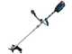 Bosch Professional GFR18V-25 BH - D&eacute;broussailleuse &agrave; batterie 18 V 4 Ah