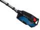 Bosch Professional GFR18V-25 BH - D&eacute;broussailleuse &agrave; batterie 18 V 4 Ah