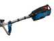 Bosch Professional GFR18V-25 BH - D&eacute;broussailleuse &agrave; batterie 18 V 4 Ah