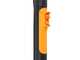 Fiskars eTree Pruner bypass - &Eacute;chenilloir &agrave; batterie - 240/400 cm - 24V - Diam&egrave;tre de coupe 32 mm - SANS BATTERIE NI CHARGEUR