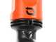 Black &amp; Decker BCST918D1-QW - Coupe-bordure &agrave; batterie 18V 2Ah + une batterie 18V 2Ah offerte