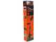 Black &amp; Decker BCST918D1-QW - Coupe-bordure &agrave; batterie 18V 2Ah + une batterie 18V 2Ah offerte