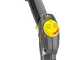 Karcher Pro SGV 8/5 - Nettoyeur vapeur professionnel avec aspiration - 3000 W