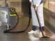 Karcher Pro SGV 8/5 - Nettoyeur vapeur professionnel avec aspiration - 3000 W