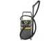 Karcher Pro SGV 8/5 - Nettoyeur vapeur professionnel avec aspiration - 3000 W