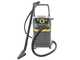 Karcher Pro SGV 8/5 - Nettoyeur vapeur professionnel avec aspiration - 3000 W