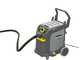 Karcher Pro SGV 8/5 - Nettoyeur vapeur professionnel avec aspiration - 3000 W
