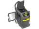 Karcher Pro SGV 8/5 - Nettoyeur vapeur professionnel avec aspiration - 3000 W
