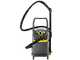 Karcher Pro SGV 8/5 - Nettoyeur vapeur professionnel avec aspiration - 3000 W
