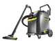 Karcher Pro SGV 8/5 - Nettoyeur vapeur professionnel avec aspiration - 3000 W