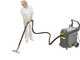 Karcher Pro SGV 8/5 - Nettoyeur vapeur professionnel avec aspiration - 3000 W