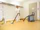Karcher Pro SGV 8/5 - Nettoyeur vapeur professionnel avec aspiration - 3000 W