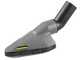 Karcher Pro SGV 8/5 - Nettoyeur vapeur professionnel avec aspiration - 3000 W