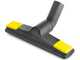 Karcher Pro SGV 8/5 - Nettoyeur vapeur professionnel avec aspiration - 3000 W