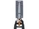 Fiskars Hedge Shears HSX96 - Cisaille &agrave; haies - Type de coupe r&eacute;glable