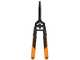 Fiskars Hedge Shears HSX96 - Cisaille &agrave; haies - Type de coupe r&eacute;glable