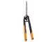 Fiskars Hedge Shears HSX96 - Cisaille &agrave; haies - Type de coupe r&eacute;glable