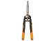 Fiskars Hedge Shears HSX96 - Cisaille &agrave; haies - Type de coupe r&eacute;glable