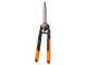 Fiskars Hedge Shears HSX96 - Cisaille &agrave; haies - Type de coupe r&eacute;glable