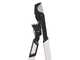 Fiskars Lopper bypass LX108 - Cisaille &agrave; haies - Type de coupe r&eacute;glable