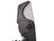 Fiskars Lopper bypass LX108 - Cisaille &agrave; haies - Type de coupe r&eacute;glable