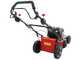 Marina Systems AGRI 55 SKW 3V - Tondeuse &agrave; gazon thermique tract&eacute;e - Moteur Kawasaki FJ180V