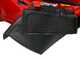 Marina Systems AGRI 55 SKW 3V - Tondeuse &agrave; gazon thermique tract&eacute;e - Moteur Kawasaki FJ180V
