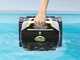 Zodiac Freedom Lite - Robot nettoyeur de piscine &agrave; batterie - Gestion par App