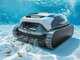 Zodiac Freedom Lite - Robot nettoyeur de piscine &agrave; batterie - Gestion par App